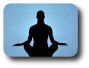 om